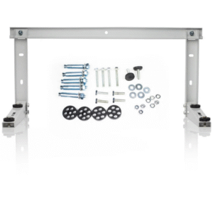 Mini Split Accessories