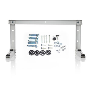 Wall Mounting Kits