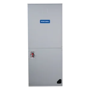 MRCOOL Signature 3 Ton 36K BTU Split System Multi-Position Air Handler, MCAEAMPEF36C21AA
