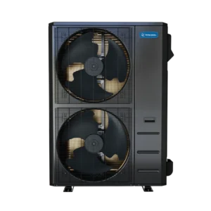 MRCOOL Universal Series 5 Ton Heat Pump Inverter Condenser, UHP18060-O