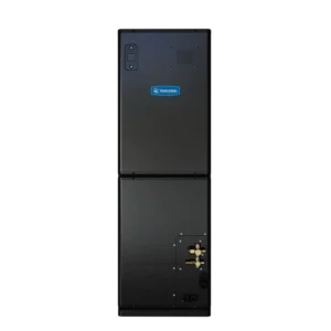 MRCOOL Universal Series 3 Ton Air Handler, UAH18036-O