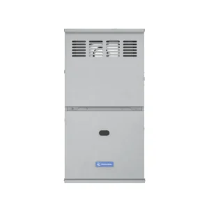 MRCOOL VersaPro 100K BTU 80% AFUE Natural Gas Furnace, MGA80SE100C5C