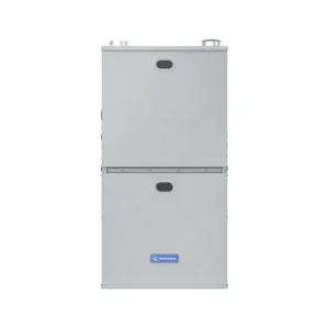 MRCOOL VersaPro 100k BTU 96% AFUE Gas Furnace, MGM96EE100C5NB